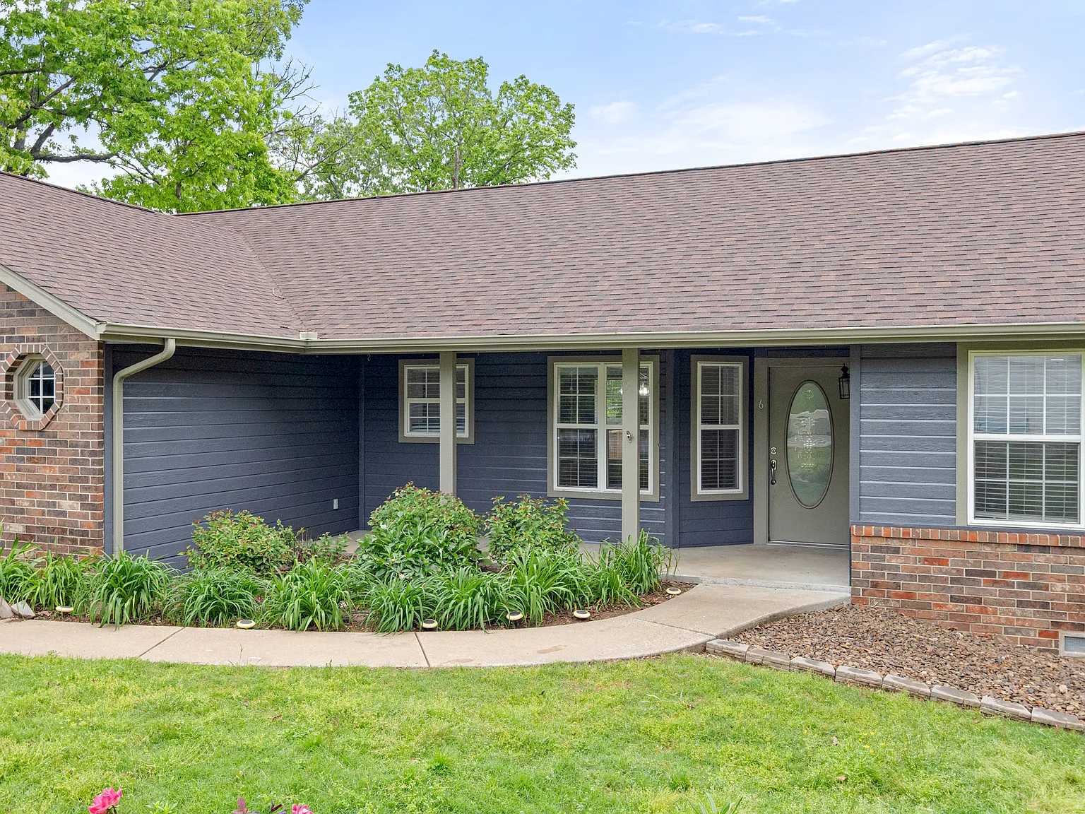 6 Swanage Drive, Bella Vista, AR 72715 - 1 — Photo 2