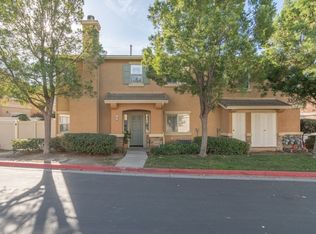 33519 Winston Way UNIT B, Temecula, CA 92592