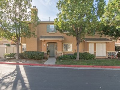 33519 Winston Way UNIT B, Temecula, CA, 92592