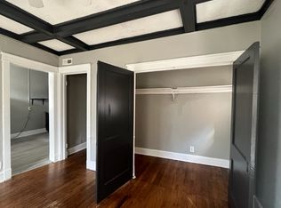 3536 Baltimore Ave #18, Kansas City, MO 64111