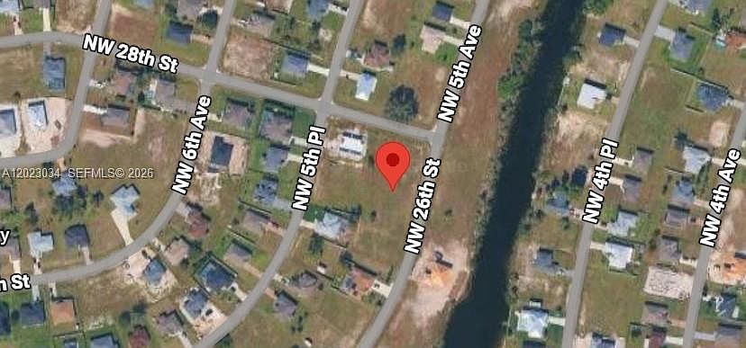 2nd image of 2626 NW 5th Ave