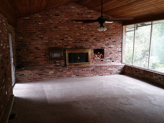 20160128_115852_01292016