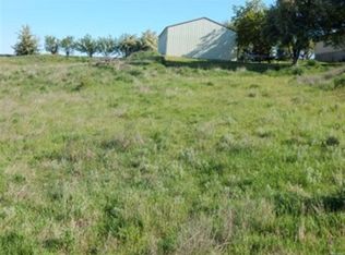 607 Ross St, Davenport, WA 99122