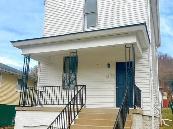 417 Kruger St, Wheeling, WV 26003