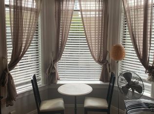 2943 Baker St, San Francisco, CA 94123