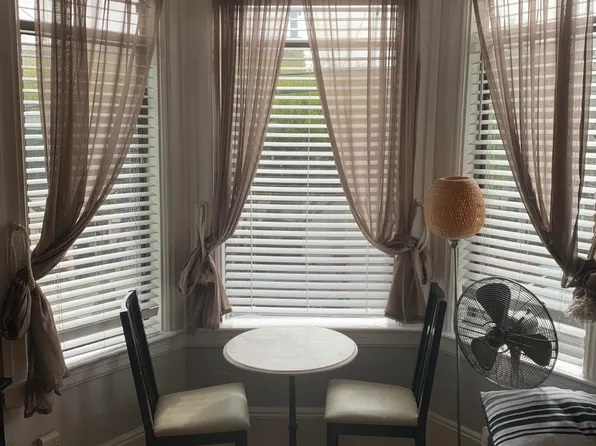 2943 Baker St, San Francisco, CA 94123