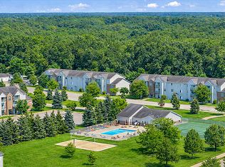 Somerset Park, Bath, MI 48808