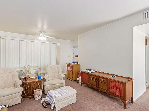 5th image of 12038 N 105th Ave