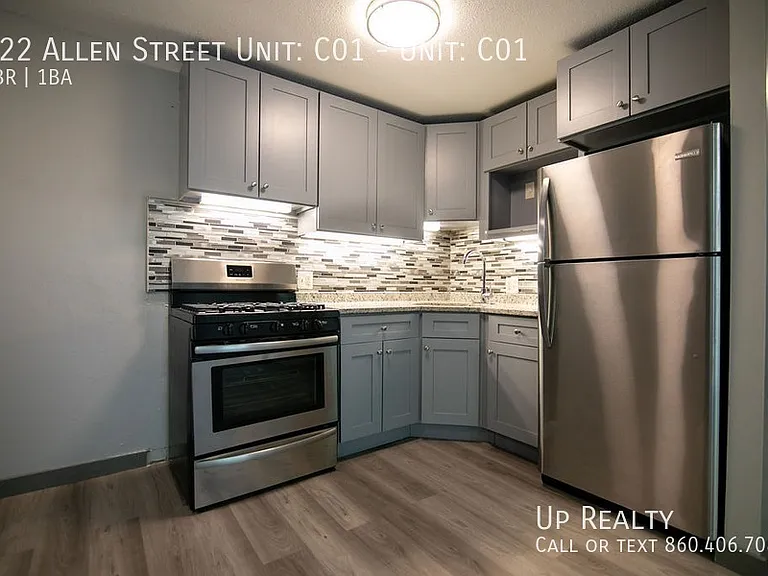 622 Allen St #C01 — Photo 26