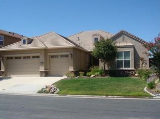 1868 Morella Cir, Roseville, CA
