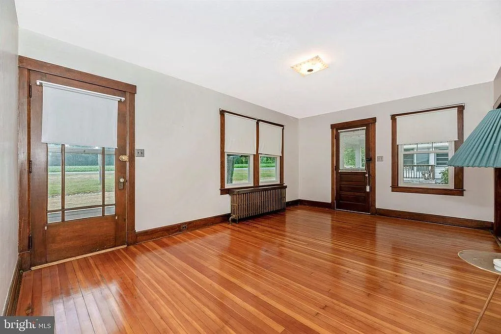 16627 Sabillasville Rd — Photo 4
