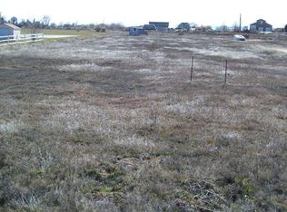 Tbd E Locust Ln, Nampa, ID 83686