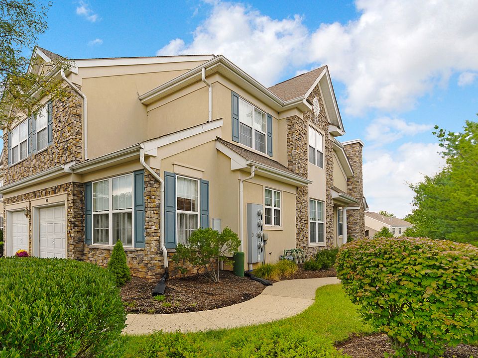 1st image of 41 Ebersohl Cir