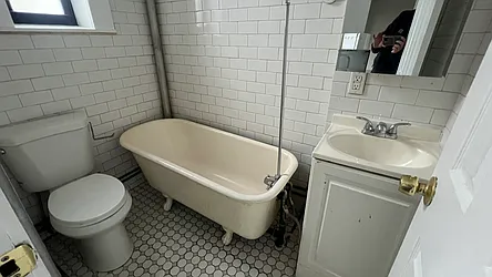 Rented by Kingdom Equities MGMT LLC