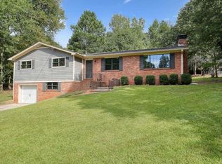 314 Princess Ave, Woodstock, GA 30189