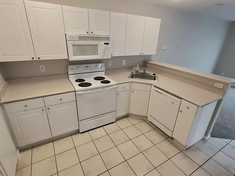 8254 Deering Oaks Dr — Photo 14