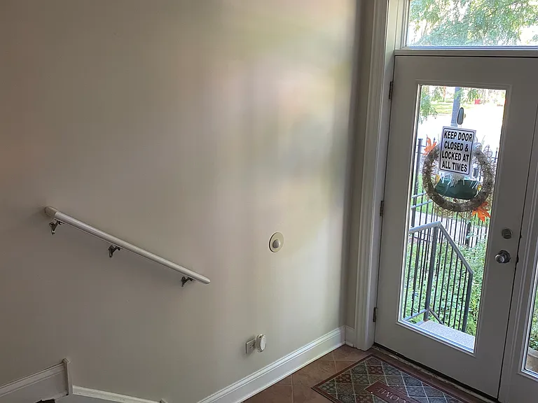 4222 S Indiana Ave #1 — Photo 28