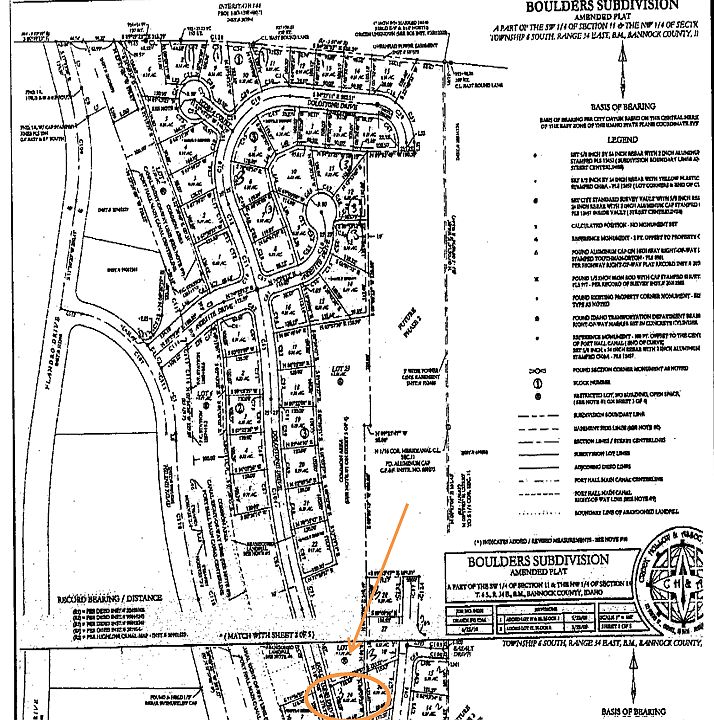 1st image of Nna Dolostone Dr
