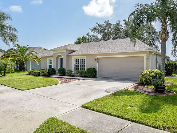 2nd image of 5549 Kathy Dr