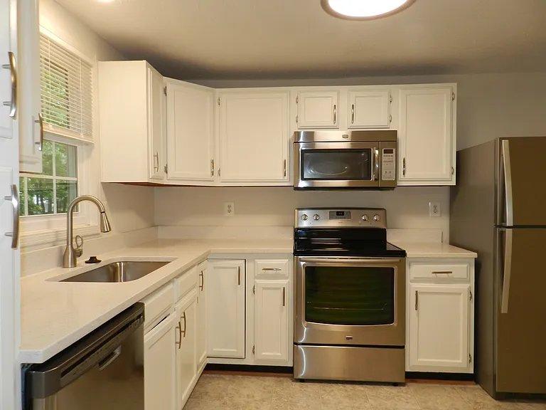 10605 Holleybrooke Dr — Photo 6