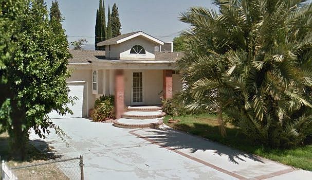 1st image of 25474 Lane St