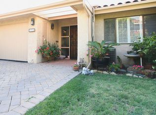 814 Paseo Alicante, Santa Barbara, CA 93103