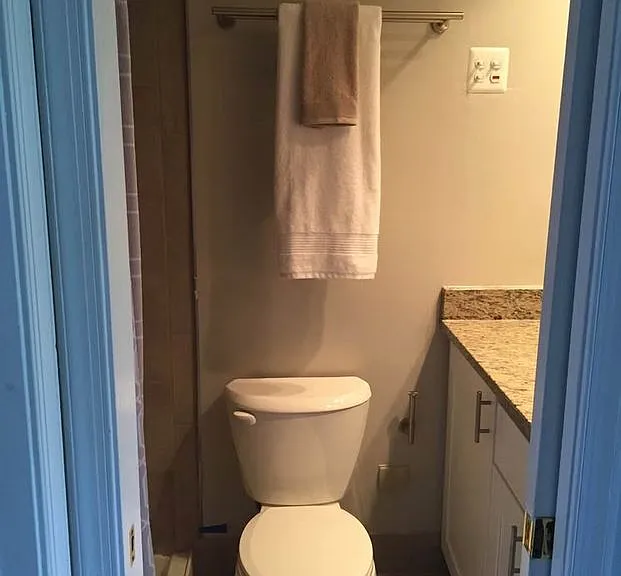 748 McHenry St — Photo 10