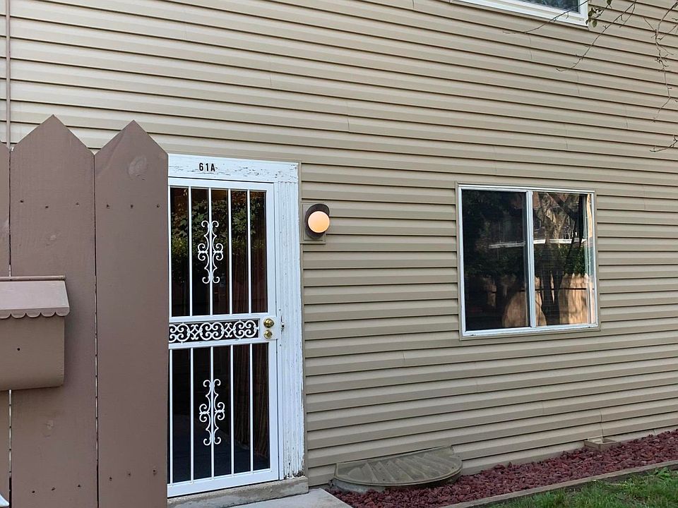 1st image of 7861 N 60th St Unit A
