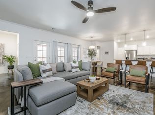 9929 Digby Ln, Amarillo, TX 79119
