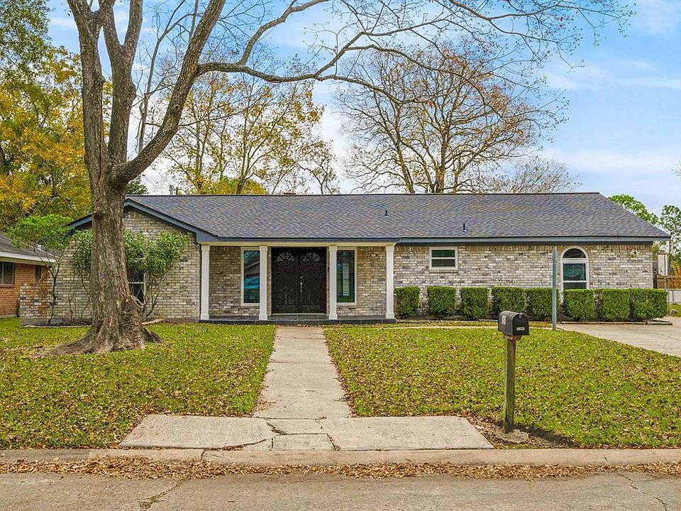 1st image of 197 Highland Terrace Dr