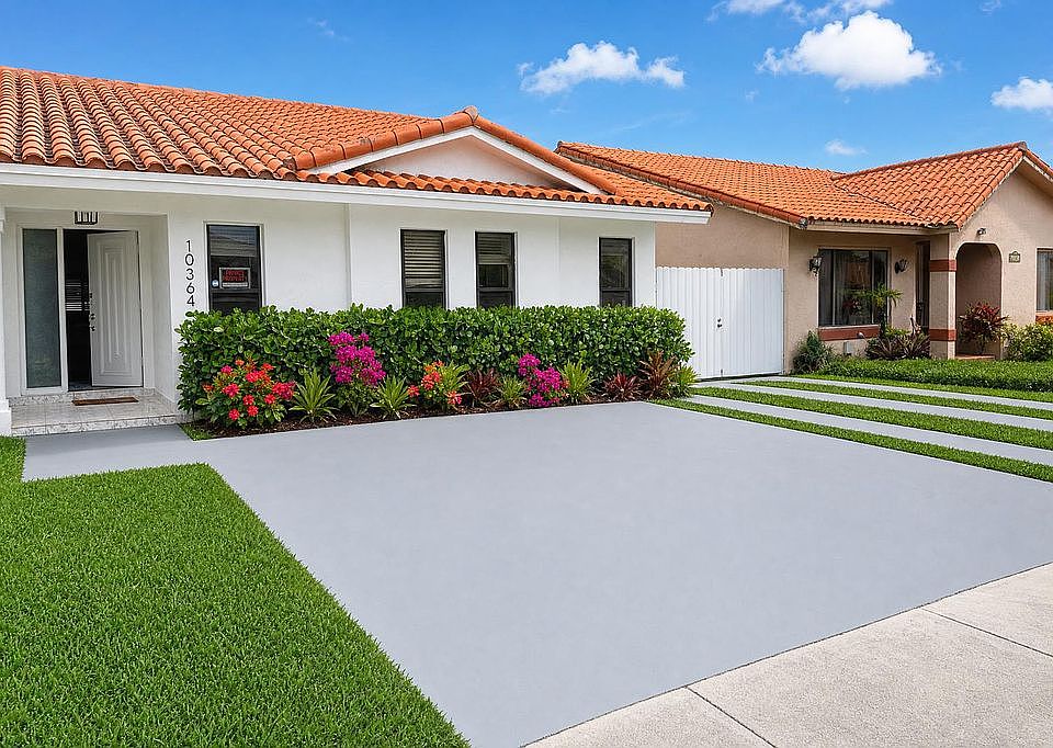 1st image of 10364 NW 128th Ter