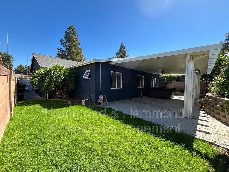 5716 Bloomfield St — Photo 24