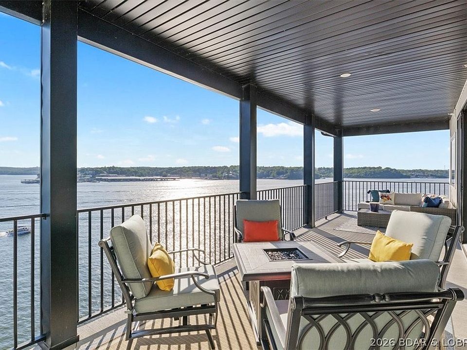1st image of 4910 Worldmark Ln #4E