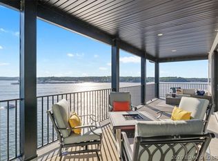 4910 Worldmark Ln #4E, Osage Beach, MO 65065