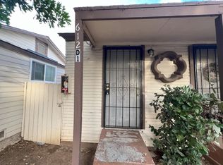 SDS T 610, National City, CA 91950