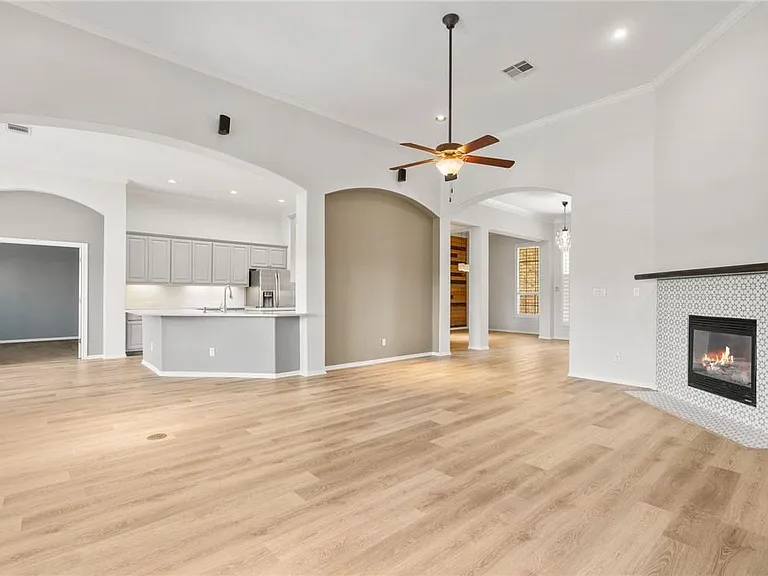 4708 Mont Blanc Dr — Photo 15