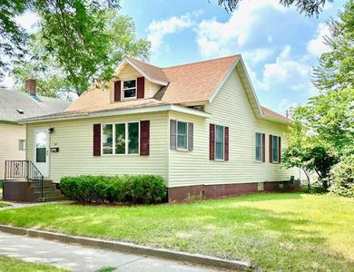 1311 Kane STREET, La Crosse, WI, 54603