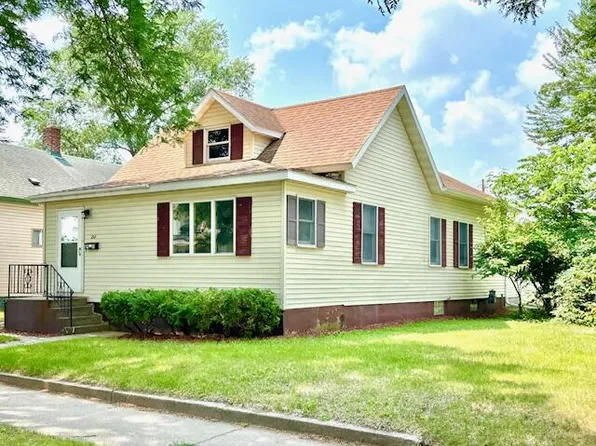 1311 Kane STREET, La Crosse, WI 54603