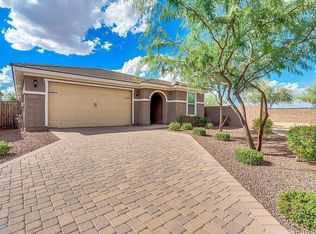 31322 N 26th Dr, Phoenix, AZ 85085