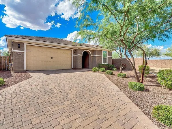 31322 N 26TH Drive, Phoenix, AZ 85085