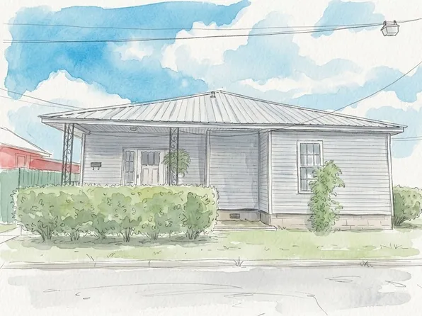402 W 56th St, Savannah, GA 31405