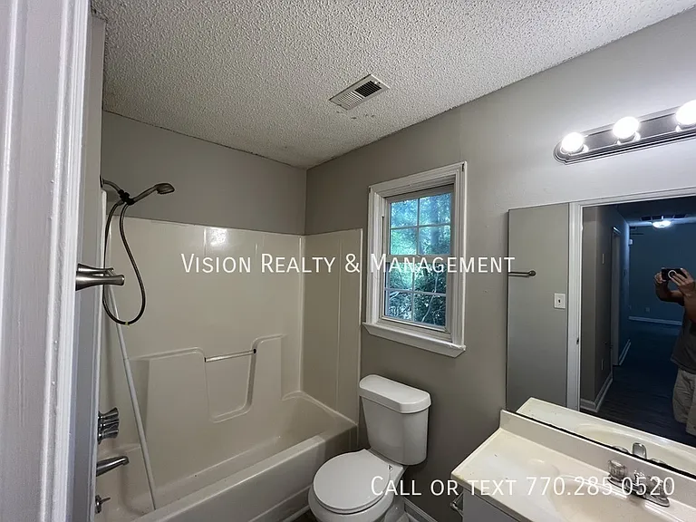 32 Doris Mill Rd — Photo 22