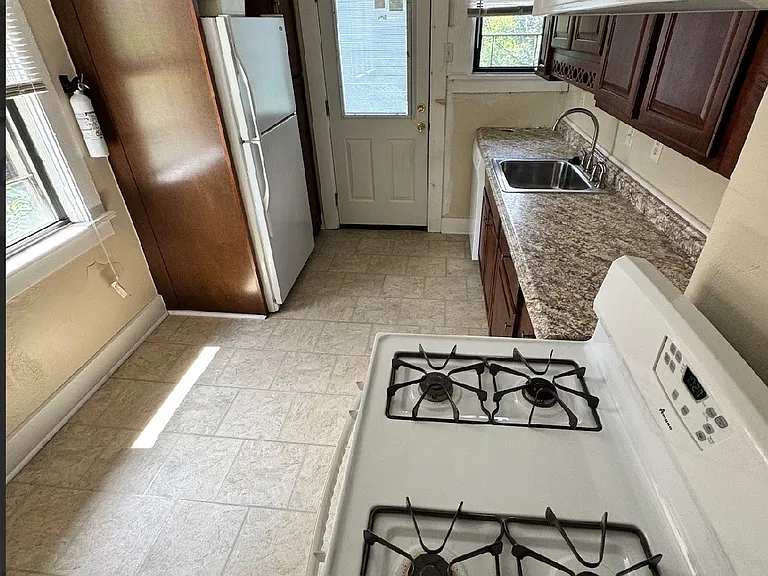 2844 Louisiana Ave #3 — Photo 28