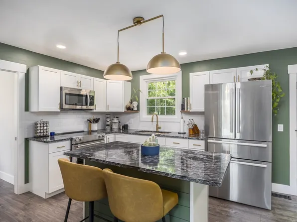 642 Hicks Rd, Nashville, TN 37221