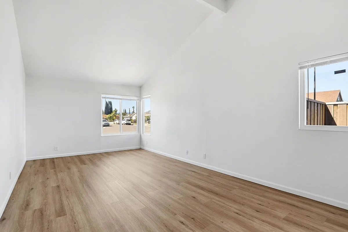 Building Photo - 3606 Ruther Place Way