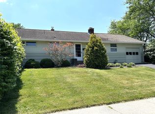 269 Academy Dr, Vestal, NY 13850