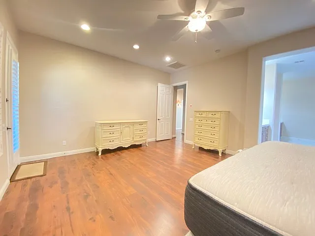 25413 N 55th Ln — Photo 70