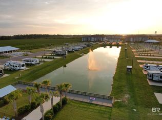 797 Vacation Cir #51, Foley, AL 36535