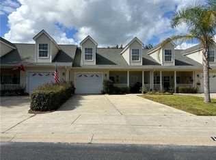 131 Peppertree Crossing Ave, Brunswick, GA 31525