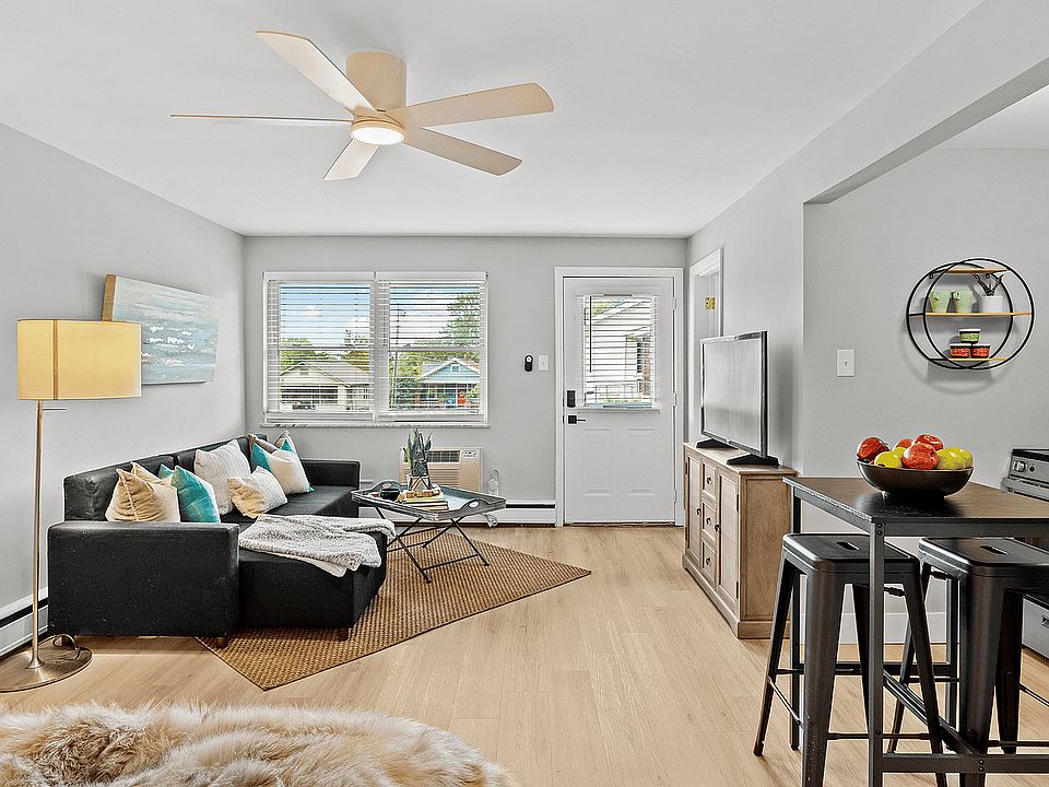 2837 Minto - 4